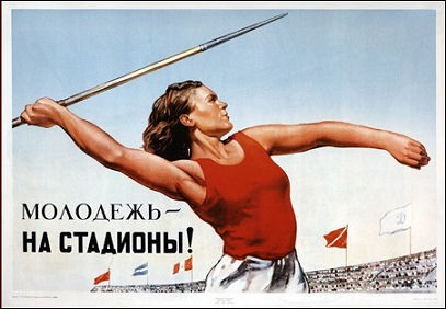 soviet_poster